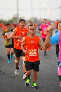 BIB: 4120, 26226
                            <button type="button" onclick="openModal(11092945)" class="btn btn-primary btn-sm float-right btn-popup" data-toggle="modal" data-target=".modal-high-quality">
                        <i class="fas fa-shopping-cart"></i> Add to Cart
                    </button>
                                            <button type="button" onclick="isThisMe(11092945, true)" class="btn btn-success btn-sm float-right btn-popup btn-isme hidden" data-toggle="tooltip" data-placement="bottom" title="นี่คือรูปของคุณใช่ไหม คลิกที่นี่เพื่อเอาเข้าอัลบั้ม">
                        <i class="fas fa-plus"></i> Add to album
                    </button>
                    <button type="button" onclick="isThisMe(11092945, false)" class="btn btn-warning btn-sm float-right btn-popup btn-isnotme hidden">
                        <i class="fas fa-ban"></i> Remove from album
                    </button>