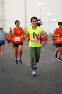 BIB: 80636
                            <button type="button" onclick="openModal(11081832)" class="btn btn-primary btn-sm float-right btn-popup" data-toggle="modal" data-target=".modal-high-quality">
                        <i class="fas fa-shopping-cart"></i> Add to Cart
                    </button>
                                            <button type="button" onclick="isThisMe(11081832, true)" class="btn btn-success btn-sm float-right btn-popup btn-isme hidden" data-toggle="tooltip" data-placement="bottom" title="นี่คือรูปของคุณใช่ไหม คลิกที่นี่เพื่อเอาเข้าอัลบั้ม">
                        <i class="fas fa-plus"></i> Add to album
                    </button>
                    <button type="button" onclick="isThisMe(11081832, false)" class="btn btn-warning btn-sm float-right btn-popup btn-isnotme hidden">
                        <i class="fas fa-ban"></i> Remove from album
                    </button>