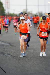 BIB: 28284, 28123
                            <button type="button" onclick="openModal(11092526)" class="btn btn-primary btn-sm float-right btn-popup" data-toggle="modal" data-target=".modal-high-quality">
                        <i class="fas fa-shopping-cart"></i> Add to Cart
                    </button>
                                            <button type="button" onclick="isThisMe(11092526, true)" class="btn btn-success btn-sm float-right btn-popup btn-isme hidden" data-toggle="tooltip" data-placement="bottom" title="นี่คือรูปของคุณใช่ไหม คลิกที่นี่เพื่อเอาเข้าอัลบั้ม">
                        <i class="fas fa-plus"></i> Add to album
                    </button>
                    <button type="button" onclick="isThisMe(11092526, false)" class="btn btn-warning btn-sm float-right btn-popup btn-isnotme hidden">
                        <i class="fas fa-ban"></i> Remove from album
                    </button>