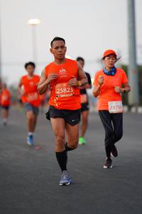BIB: 25823, 23750
                            <button type="button" onclick="openModal(11063634)" class="btn btn-primary btn-sm float-right btn-popup" data-toggle="modal" data-target=".modal-high-quality">
                        <i class="fas fa-shopping-cart"></i> Add to Cart
                    </button>
                                            <button type="button" onclick="isThisMe(11063634, true)" class="btn btn-success btn-sm float-right btn-popup btn-isme hidden" data-toggle="tooltip" data-placement="bottom" title="นี่คือรูปของคุณใช่ไหม คลิกที่นี่เพื่อเอาเข้าอัลบั้ม">
                        <i class="fas fa-plus"></i> Add to album
                    </button>
                    <button type="button" onclick="isThisMe(11063634, false)" class="btn btn-warning btn-sm float-right btn-popup btn-isnotme hidden">
                        <i class="fas fa-ban"></i> Remove from album
                    </button>