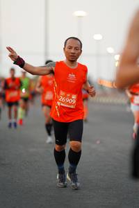 BIB: 26909
                            <button type="button" onclick="openModal(11079701)" class="btn btn-primary btn-sm float-right btn-popup" data-toggle="modal" data-target=".modal-high-quality">
                        <i class="fas fa-shopping-cart"></i> Add to Cart
                    </button>
                                            <button type="button" onclick="isThisMe(11079701, true)" class="btn btn-success btn-sm float-right btn-popup btn-isme hidden" data-toggle="tooltip" data-placement="bottom" title="นี่คือรูปของคุณใช่ไหม คลิกที่นี่เพื่อเอาเข้าอัลบั้ม">
                        <i class="fas fa-plus"></i> Add to album
                    </button>
                    <button type="button" onclick="isThisMe(11079701, false)" class="btn btn-warning btn-sm float-right btn-popup btn-isnotme hidden">
                        <i class="fas fa-ban"></i> Remove from album
                    </button>