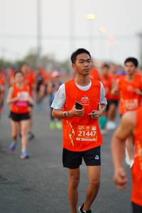 BIB: 21447
                            <button type="button" onclick="openModal(11099961)" class="btn btn-primary btn-sm float-right btn-popup" data-toggle="modal" data-target=".modal-high-quality">
                        <i class="fas fa-shopping-cart"></i> Add to Cart
                    </button>
                                            <button type="button" onclick="isThisMe(11099961, true)" class="btn btn-success btn-sm float-right btn-popup btn-isme hidden" data-toggle="tooltip" data-placement="bottom" title="นี่คือรูปของคุณใช่ไหม คลิกที่นี่เพื่อเอาเข้าอัลบั้ม">
                        <i class="fas fa-plus"></i> Add to album
                    </button>
                    <button type="button" onclick="isThisMe(11099961, false)" class="btn btn-warning btn-sm float-right btn-popup btn-isnotme hidden">
                        <i class="fas fa-ban"></i> Remove from album
                    </button>