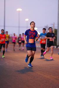BIB: 20483
                            <button type="button" onclick="openModal(11049493)" class="btn btn-primary btn-sm float-right btn-popup" data-toggle="modal" data-target=".modal-high-quality">
                        <i class="fas fa-shopping-cart"></i> Add to Cart
                    </button>
                                            <button type="button" onclick="isThisMe(11049493, true)" class="btn btn-success btn-sm float-right btn-popup btn-isme hidden" data-toggle="tooltip" data-placement="bottom" title="นี่คือรูปของคุณใช่ไหม คลิกที่นี่เพื่อเอาเข้าอัลบั้ม">
                        <i class="fas fa-plus"></i> Add to album
                    </button>
                    <button type="button" onclick="isThisMe(11049493, false)" class="btn btn-warning btn-sm float-right btn-popup btn-isnotme hidden">
                        <i class="fas fa-ban"></i> Remove from album
                    </button>