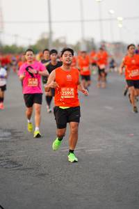 BIB: 2618, 25993
                            <button type="button" onclick="openModal(11102195)" class="btn btn-primary btn-sm float-right btn-popup" data-toggle="modal" data-target=".modal-high-quality">
                        <i class="fas fa-shopping-cart"></i> Add to Cart
                    </button>
                                            <button type="button" onclick="isThisMe(11102195, true)" class="btn btn-success btn-sm float-right btn-popup btn-isme hidden" data-toggle="tooltip" data-placement="bottom" title="นี่คือรูปของคุณใช่ไหม คลิกที่นี่เพื่อเอาเข้าอัลบั้ม">
                        <i class="fas fa-plus"></i> Add to album
                    </button>
                    <button type="button" onclick="isThisMe(11102195, false)" class="btn btn-warning btn-sm float-right btn-popup btn-isnotme hidden">
                        <i class="fas fa-ban"></i> Remove from album
                    </button>