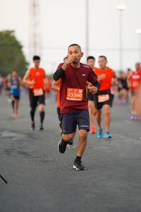 BIB: 25560
                            <button type="button" onclick="openModal(11082545)" class="btn btn-primary btn-sm float-right btn-popup" data-toggle="modal" data-target=".modal-high-quality">
                        <i class="fas fa-shopping-cart"></i> Add to Cart
                    </button>
                                            <button type="button" onclick="isThisMe(11082545, true)" class="btn btn-success btn-sm float-right btn-popup btn-isme hidden" data-toggle="tooltip" data-placement="bottom" title="นี่คือรูปของคุณใช่ไหม คลิกที่นี่เพื่อเอาเข้าอัลบั้ม">
                        <i class="fas fa-plus"></i> Add to album
                    </button>
                    <button type="button" onclick="isThisMe(11082545, false)" class="btn btn-warning btn-sm float-right btn-popup btn-isnotme hidden">
                        <i class="fas fa-ban"></i> Remove from album
                    </button>