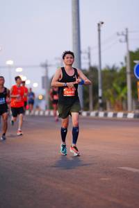 BIB: 26446
                            <button type="button" onclick="openModal(11056165)" class="btn btn-primary btn-sm float-right btn-popup" data-toggle="modal" data-target=".modal-high-quality">
                        <i class="fas fa-shopping-cart"></i> Add to Cart
                    </button>
                                            <button type="button" onclick="isThisMe(11056165, true)" class="btn btn-success btn-sm float-right btn-popup btn-isme hidden" data-toggle="tooltip" data-placement="bottom" title="นี่คือรูปของคุณใช่ไหม คลิกที่นี่เพื่อเอาเข้าอัลบั้ม">
                        <i class="fas fa-plus"></i> Add to album
                    </button>
                    <button type="button" onclick="isThisMe(11056165, false)" class="btn btn-warning btn-sm float-right btn-popup btn-isnotme hidden">
                        <i class="fas fa-ban"></i> Remove from album
                    </button>