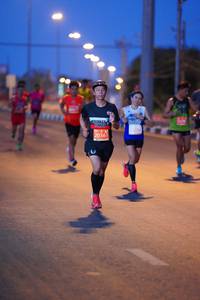BIB: 20361
                            <button type="button" onclick="openModal(11035070)" class="btn btn-primary btn-sm float-right btn-popup" data-toggle="modal" data-target=".modal-high-quality">
                        <i class="fas fa-shopping-cart"></i> Add to Cart
                    </button>
                                            <button type="button" onclick="isThisMe(11035070, true)" class="btn btn-success btn-sm float-right btn-popup btn-isme hidden" data-toggle="tooltip" data-placement="bottom" title="นี่คือรูปของคุณใช่ไหม คลิกที่นี่เพื่อเอาเข้าอัลบั้ม">
                        <i class="fas fa-plus"></i> Add to album
                    </button>
                    <button type="button" onclick="isThisMe(11035070, false)" class="btn btn-warning btn-sm float-right btn-popup btn-isnotme hidden">
                        <i class="fas fa-ban"></i> Remove from album
                    </button>
