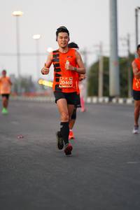 BIB: 20460
                            <button type="button" onclick="openModal(11063062)" class="btn btn-primary btn-sm float-right btn-popup" data-toggle="modal" data-target=".modal-high-quality">
                        <i class="fas fa-shopping-cart"></i> Add to Cart
                    </button>
                                            <button type="button" onclick="isThisMe(11063062, true)" class="btn btn-success btn-sm float-right btn-popup btn-isme hidden" data-toggle="tooltip" data-placement="bottom" title="นี่คือรูปของคุณใช่ไหม คลิกที่นี่เพื่อเอาเข้าอัลบั้ม">
                        <i class="fas fa-plus"></i> Add to album
                    </button>
                    <button type="button" onclick="isThisMe(11063062, false)" class="btn btn-warning btn-sm float-right btn-popup btn-isnotme hidden">
                        <i class="fas fa-ban"></i> Remove from album
                    </button>