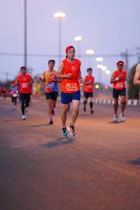 BIB: 21546
                            <button type="button" onclick="openModal(11047817)" class="btn btn-primary btn-sm float-right btn-popup" data-toggle="modal" data-target=".modal-high-quality">
                        <i class="fas fa-shopping-cart"></i> Add to Cart
                    </button>
                                            <button type="button" onclick="isThisMe(11047817, true)" class="btn btn-success btn-sm float-right btn-popup btn-isme hidden" data-toggle="tooltip" data-placement="bottom" title="นี่คือรูปของคุณใช่ไหม คลิกที่นี่เพื่อเอาเข้าอัลบั้ม">
                        <i class="fas fa-plus"></i> Add to album
                    </button>
                    <button type="button" onclick="isThisMe(11047817, false)" class="btn btn-warning btn-sm float-right btn-popup btn-isnotme hidden">
                        <i class="fas fa-ban"></i> Remove from album
                    </button>