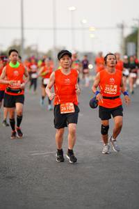 BIB: 25564, 26104
                            <button type="button" onclick="openModal(11103293)" class="btn btn-primary btn-sm float-right btn-popup" data-toggle="modal" data-target=".modal-high-quality">
                        <i class="fas fa-shopping-cart"></i> Add to Cart
                    </button>
                                            <button type="button" onclick="isThisMe(11103293, true)" class="btn btn-success btn-sm float-right btn-popup btn-isme hidden" data-toggle="tooltip" data-placement="bottom" title="นี่คือรูปของคุณใช่ไหม คลิกที่นี่เพื่อเอาเข้าอัลบั้ม">
                        <i class="fas fa-plus"></i> Add to album
                    </button>
                    <button type="button" onclick="isThisMe(11103293, false)" class="btn btn-warning btn-sm float-right btn-popup btn-isnotme hidden">
                        <i class="fas fa-ban"></i> Remove from album
                    </button>