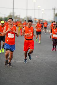 BIB: 0222, 24497
                            <button type="button" onclick="openModal(11097221)" class="btn btn-primary btn-sm float-right btn-popup" data-toggle="modal" data-target=".modal-high-quality">
                        <i class="fas fa-shopping-cart"></i> Add to Cart
                    </button>
                                            <button type="button" onclick="isThisMe(11097221, true)" class="btn btn-success btn-sm float-right btn-popup btn-isme hidden" data-toggle="tooltip" data-placement="bottom" title="นี่คือรูปของคุณใช่ไหม คลิกที่นี่เพื่อเอาเข้าอัลบั้ม">
                        <i class="fas fa-plus"></i> Add to album
                    </button>
                    <button type="button" onclick="isThisMe(11097221, false)" class="btn btn-warning btn-sm float-right btn-popup btn-isnotme hidden">
                        <i class="fas fa-ban"></i> Remove from album
                    </button>