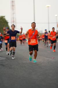 BIB: 70116, 26461
                            <button type="button" onclick="openModal(11076018)" class="btn btn-primary btn-sm float-right btn-popup" data-toggle="modal" data-target=".modal-high-quality">
                        <i class="fas fa-shopping-cart"></i> Add to Cart
                    </button>
                                            <button type="button" onclick="isThisMe(11076018, true)" class="btn btn-success btn-sm float-right btn-popup btn-isme hidden" data-toggle="tooltip" data-placement="bottom" title="นี่คือรูปของคุณใช่ไหม คลิกที่นี่เพื่อเอาเข้าอัลบั้ม">
                        <i class="fas fa-plus"></i> Add to album
                    </button>
                    <button type="button" onclick="isThisMe(11076018, false)" class="btn btn-warning btn-sm float-right btn-popup btn-isnotme hidden">
                        <i class="fas fa-ban"></i> Remove from album
                    </button>