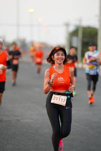 BIB: 23117
                            <button type="button" onclick="openModal(11094122)" class="btn btn-primary btn-sm float-right btn-popup" data-toggle="modal" data-target=".modal-high-quality">
                        <i class="fas fa-shopping-cart"></i> Add to Cart
                    </button>
                                            <button type="button" onclick="isThisMe(11094122, true)" class="btn btn-success btn-sm float-right btn-popup btn-isme hidden" data-toggle="tooltip" data-placement="bottom" title="นี่คือรูปของคุณใช่ไหม คลิกที่นี่เพื่อเอาเข้าอัลบั้ม">
                        <i class="fas fa-plus"></i> Add to album
                    </button>
                    <button type="button" onclick="isThisMe(11094122, false)" class="btn btn-warning btn-sm float-right btn-popup btn-isnotme hidden">
                        <i class="fas fa-ban"></i> Remove from album
                    </button>