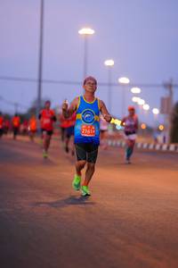 BIB: 21614
                            <button type="button" onclick="openModal(11043084)" class="btn btn-primary btn-sm float-right btn-popup" data-toggle="modal" data-target=".modal-high-quality">
                        <i class="fas fa-shopping-cart"></i> Add to Cart
                    </button>
                                            <button type="button" onclick="isThisMe(11043084, true)" class="btn btn-success btn-sm float-right btn-popup btn-isme hidden" data-toggle="tooltip" data-placement="bottom" title="นี่คือรูปของคุณใช่ไหม คลิกที่นี่เพื่อเอาเข้าอัลบั้ม">
                        <i class="fas fa-plus"></i> Add to album
                    </button>
                    <button type="button" onclick="isThisMe(11043084, false)" class="btn btn-warning btn-sm float-right btn-popup btn-isnotme hidden">
                        <i class="fas fa-ban"></i> Remove from album
                    </button>
