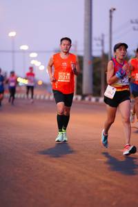 BIB: 21233, 362
                            <button type="button" onclick="openModal(11046452)" class="btn btn-primary btn-sm float-right btn-popup" data-toggle="modal" data-target=".modal-high-quality">
                        <i class="fas fa-shopping-cart"></i> Add to Cart
                    </button>
                                            <button type="button" onclick="isThisMe(11046452, true)" class="btn btn-success btn-sm float-right btn-popup btn-isme hidden" data-toggle="tooltip" data-placement="bottom" title="นี่คือรูปของคุณใช่ไหม คลิกที่นี่เพื่อเอาเข้าอัลบั้ม">
                        <i class="fas fa-plus"></i> Add to album
                    </button>
                    <button type="button" onclick="isThisMe(11046452, false)" class="btn btn-warning btn-sm float-right btn-popup btn-isnotme hidden">
                        <i class="fas fa-ban"></i> Remove from album
                    </button>