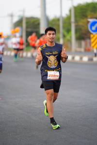 BIB: 23494
                            <button type="button" onclick="openModal(11096328)" class="btn btn-primary btn-sm float-right btn-popup" data-toggle="modal" data-target=".modal-high-quality">
                        <i class="fas fa-shopping-cart"></i> Add to Cart
                    </button>
                                            <button type="button" onclick="isThisMe(11096328, true)" class="btn btn-success btn-sm float-right btn-popup btn-isme hidden" data-toggle="tooltip" data-placement="bottom" title="นี่คือรูปของคุณใช่ไหม คลิกที่นี่เพื่อเอาเข้าอัลบั้ม">
                        <i class="fas fa-plus"></i> Add to album
                    </button>
                    <button type="button" onclick="isThisMe(11096328, false)" class="btn btn-warning btn-sm float-right btn-popup btn-isnotme hidden">
                        <i class="fas fa-ban"></i> Remove from album
                    </button>