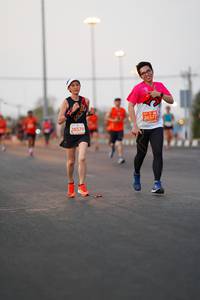 BIB: 26577, 28579
                            <button type="button" onclick="openModal(11061101)" class="btn btn-primary btn-sm float-right btn-popup" data-toggle="modal" data-target=".modal-high-quality">
                        <i class="fas fa-shopping-cart"></i> Add to Cart
                    </button>
                                            <button type="button" onclick="isThisMe(11061101, true)" class="btn btn-success btn-sm float-right btn-popup btn-isme hidden" data-toggle="tooltip" data-placement="bottom" title="นี่คือรูปของคุณใช่ไหม คลิกที่นี่เพื่อเอาเข้าอัลบั้ม">
                        <i class="fas fa-plus"></i> Add to album
                    </button>
                    <button type="button" onclick="isThisMe(11061101, false)" class="btn btn-warning btn-sm float-right btn-popup btn-isnotme hidden">
                        <i class="fas fa-ban"></i> Remove from album
                    </button>
