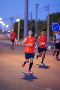 BIB: 27012
                            <button type="button" onclick="openModal(11038218)" class="btn btn-primary btn-sm float-right btn-popup" data-toggle="modal" data-target=".modal-high-quality">
                        <i class="fas fa-shopping-cart"></i> Add to Cart
                    </button>
                                            <button type="button" onclick="isThisMe(11038218, true)" class="btn btn-success btn-sm float-right btn-popup btn-isme hidden" data-toggle="tooltip" data-placement="bottom" title="นี่คือรูปของคุณใช่ไหม คลิกที่นี่เพื่อเอาเข้าอัลบั้ม">
                        <i class="fas fa-plus"></i> Add to album
                    </button>
                    <button type="button" onclick="isThisMe(11038218, false)" class="btn btn-warning btn-sm float-right btn-popup btn-isnotme hidden">
                        <i class="fas fa-ban"></i> Remove from album
                    </button>
