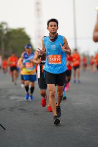 BIB: 25919
                            <button type="button" onclick="openModal(11079781)" class="btn btn-primary btn-sm float-right btn-popup" data-toggle="modal" data-target=".modal-high-quality">
                        <i class="fas fa-shopping-cart"></i> Add to Cart
                    </button>
                                            <button type="button" onclick="isThisMe(11079781, true)" class="btn btn-success btn-sm float-right btn-popup btn-isme hidden" data-toggle="tooltip" data-placement="bottom" title="นี่คือรูปของคุณใช่ไหม คลิกที่นี่เพื่อเอาเข้าอัลบั้ม">
                        <i class="fas fa-plus"></i> Add to album
                    </button>
                    <button type="button" onclick="isThisMe(11079781, false)" class="btn btn-warning btn-sm float-right btn-popup btn-isnotme hidden">
                        <i class="fas fa-ban"></i> Remove from album
                    </button>