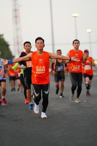 BIB: 272, 20982, 2100
                            <button type="button" onclick="openModal(11075434)" class="btn btn-primary btn-sm float-right btn-popup" data-toggle="modal" data-target=".modal-high-quality">
                        <i class="fas fa-shopping-cart"></i> Add to Cart
                    </button>
                                            <button type="button" onclick="isThisMe(11075434, true)" class="btn btn-success btn-sm float-right btn-popup btn-isme hidden" data-toggle="tooltip" data-placement="bottom" title="นี่คือรูปของคุณใช่ไหม คลิกที่นี่เพื่อเอาเข้าอัลบั้ม">
                        <i class="fas fa-plus"></i> Add to album
                    </button>
                    <button type="button" onclick="isThisMe(11075434, false)" class="btn btn-warning btn-sm float-right btn-popup btn-isnotme hidden">
                        <i class="fas fa-ban"></i> Remove from album
                    </button>