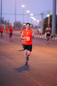 BIB: 069
                            <button type="button" onclick="openModal(11044726)" class="btn btn-primary btn-sm float-right btn-popup" data-toggle="modal" data-target=".modal-high-quality">
                        <i class="fas fa-shopping-cart"></i> Add to Cart
                    </button>
                                            <button type="button" onclick="isThisMe(11044726, true)" class="btn btn-success btn-sm float-right btn-popup btn-isme hidden" data-toggle="tooltip" data-placement="bottom" title="นี่คือรูปของคุณใช่ไหม คลิกที่นี่เพื่อเอาเข้าอัลบั้ม">
                        <i class="fas fa-plus"></i> Add to album
                    </button>
                    <button type="button" onclick="isThisMe(11044726, false)" class="btn btn-warning btn-sm float-right btn-popup btn-isnotme hidden">
                        <i class="fas fa-ban"></i> Remove from album
                    </button>