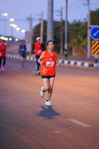 BIB: 24650
                            <button type="button" onclick="openModal(11045036)" class="btn btn-primary btn-sm float-right btn-popup" data-toggle="modal" data-target=".modal-high-quality">
                        <i class="fas fa-shopping-cart"></i> Add to Cart
                    </button>
                                            <button type="button" onclick="isThisMe(11045036, true)" class="btn btn-success btn-sm float-right btn-popup btn-isme hidden" data-toggle="tooltip" data-placement="bottom" title="นี่คือรูปของคุณใช่ไหม คลิกที่นี่เพื่อเอาเข้าอัลบั้ม">
                        <i class="fas fa-plus"></i> Add to album
                    </button>
                    <button type="button" onclick="isThisMe(11045036, false)" class="btn btn-warning btn-sm float-right btn-popup btn-isnotme hidden">
                        <i class="fas fa-ban"></i> Remove from album
                    </button>