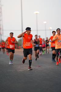 BIB: 21451, 22614, 21630
                            <button type="button" onclick="openModal(11062412)" class="btn btn-primary btn-sm float-right btn-popup" data-toggle="modal" data-target=".modal-high-quality">
                        <i class="fas fa-shopping-cart"></i> Add to Cart
                    </button>
                                            <button type="button" onclick="isThisMe(11062412, true)" class="btn btn-success btn-sm float-right btn-popup btn-isme hidden" data-toggle="tooltip" data-placement="bottom" title="นี่คือรูปของคุณใช่ไหม คลิกที่นี่เพื่อเอาเข้าอัลบั้ม">
                        <i class="fas fa-plus"></i> Add to album
                    </button>
                    <button type="button" onclick="isThisMe(11062412, false)" class="btn btn-warning btn-sm float-right btn-popup btn-isnotme hidden">
                        <i class="fas fa-ban"></i> Remove from album
                    </button>