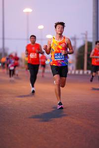 BIB: 42031
                            <button type="button" onclick="openModal(11048227)" class="btn btn-primary btn-sm float-right btn-popup" data-toggle="modal" data-target=".modal-high-quality">
                        <i class="fas fa-shopping-cart"></i> Add to Cart
                    </button>
                                            <button type="button" onclick="isThisMe(11048227, true)" class="btn btn-success btn-sm float-right btn-popup btn-isme hidden" data-toggle="tooltip" data-placement="bottom" title="นี่คือรูปของคุณใช่ไหม คลิกที่นี่เพื่อเอาเข้าอัลบั้ม">
                        <i class="fas fa-plus"></i> Add to album
                    </button>
                    <button type="button" onclick="isThisMe(11048227, false)" class="btn btn-warning btn-sm float-right btn-popup btn-isnotme hidden">
                        <i class="fas fa-ban"></i> Remove from album
                    </button>