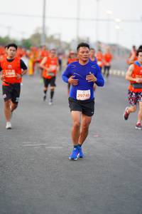 BIB: 276, 29748
                            <button type="button" onclick="openModal(11097039)" class="btn btn-primary btn-sm float-right btn-popup" data-toggle="modal" data-target=".modal-high-quality">
                        <i class="fas fa-shopping-cart"></i> Add to Cart
                    </button>
                                            <button type="button" onclick="isThisMe(11097039, true)" class="btn btn-success btn-sm float-right btn-popup btn-isme hidden" data-toggle="tooltip" data-placement="bottom" title="นี่คือรูปของคุณใช่ไหม คลิกที่นี่เพื่อเอาเข้าอัลบั้ม">
                        <i class="fas fa-plus"></i> Add to album
                    </button>
                    <button type="button" onclick="isThisMe(11097039, false)" class="btn btn-warning btn-sm float-right btn-popup btn-isnotme hidden">
                        <i class="fas fa-ban"></i> Remove from album
                    </button>