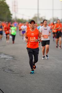 BIB: 2652, 2707
                            <button type="button" onclick="openModal(10639348)" class="btn btn-primary btn-sm float-right btn-popup" data-toggle="modal" data-target=".modal-high-quality">
                        <i class="fas fa-shopping-cart"></i> Add to Cart
                    </button>
                                            <button type="button" onclick="isThisMe(10639348, true)" class="btn btn-success btn-sm float-right btn-popup btn-isme hidden" data-toggle="tooltip" data-placement="bottom" title="นี่คือรูปของคุณใช่ไหม คลิกที่นี่เพื่อเอาเข้าอัลบั้ม">
                        <i class="fas fa-plus"></i> Add to album
                    </button>
                    <button type="button" onclick="isThisMe(10639348, false)" class="btn btn-warning btn-sm float-right btn-popup btn-isnotme hidden">
                        <i class="fas fa-ban"></i> Remove from album
                    </button>