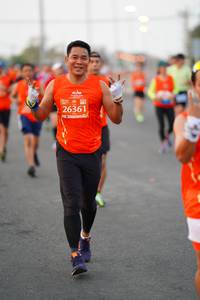 BIB: 26361
                            <button type="button" onclick="openModal(11098259)" class="btn btn-primary btn-sm float-right btn-popup" data-toggle="modal" data-target=".modal-high-quality">
                        <i class="fas fa-shopping-cart"></i> Add to Cart
                    </button>
                                            <button type="button" onclick="isThisMe(11098259, true)" class="btn btn-success btn-sm float-right btn-popup btn-isme hidden" data-toggle="tooltip" data-placement="bottom" title="นี่คือรูปของคุณใช่ไหม คลิกที่นี่เพื่อเอาเข้าอัลบั้ม">
                        <i class="fas fa-plus"></i> Add to album
                    </button>
                    <button type="button" onclick="isThisMe(11098259, false)" class="btn btn-warning btn-sm float-right btn-popup btn-isnotme hidden">
                        <i class="fas fa-ban"></i> Remove from album
                    </button>