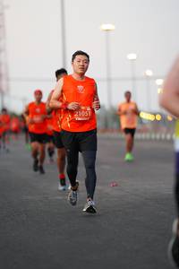 BIB: 21051
                            <button type="button" onclick="openModal(11063191)" class="btn btn-primary btn-sm float-right btn-popup" data-toggle="modal" data-target=".modal-high-quality">
                        <i class="fas fa-shopping-cart"></i> Add to Cart
                    </button>
                                            <button type="button" onclick="isThisMe(11063191, true)" class="btn btn-success btn-sm float-right btn-popup btn-isme hidden" data-toggle="tooltip" data-placement="bottom" title="นี่คือรูปของคุณใช่ไหม คลิกที่นี่เพื่อเอาเข้าอัลบั้ม">
                        <i class="fas fa-plus"></i> Add to album
                    </button>
                    <button type="button" onclick="isThisMe(11063191, false)" class="btn btn-warning btn-sm float-right btn-popup btn-isnotme hidden">
                        <i class="fas fa-ban"></i> Remove from album
                    </button>