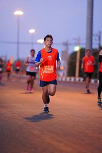 BIB: 27088, 716
                            <button type="button" onclick="openModal(11043543)" class="btn btn-primary btn-sm float-right btn-popup" data-toggle="modal" data-target=".modal-high-quality">
                        <i class="fas fa-shopping-cart"></i> Add to Cart
                    </button>
                                            <button type="button" onclick="isThisMe(11043543, true)" class="btn btn-success btn-sm float-right btn-popup btn-isme hidden" data-toggle="tooltip" data-placement="bottom" title="นี่คือรูปของคุณใช่ไหม คลิกที่นี่เพื่อเอาเข้าอัลบั้ม">
                        <i class="fas fa-plus"></i> Add to album
                    </button>
                    <button type="button" onclick="isThisMe(11043543, false)" class="btn btn-warning btn-sm float-right btn-popup btn-isnotme hidden">
                        <i class="fas fa-ban"></i> Remove from album
                    </button>