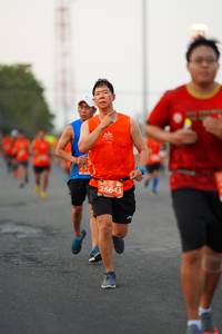 BIB: 257, 26643
                            <button type="button" onclick="openModal(11078033)" class="btn btn-primary btn-sm float-right btn-popup" data-toggle="modal" data-target=".modal-high-quality">
                        <i class="fas fa-shopping-cart"></i> Add to Cart
                    </button>
                                            <button type="button" onclick="isThisMe(11078033, true)" class="btn btn-success btn-sm float-right btn-popup btn-isme hidden" data-toggle="tooltip" data-placement="bottom" title="นี่คือรูปของคุณใช่ไหม คลิกที่นี่เพื่อเอาเข้าอัลบั้ม">
                        <i class="fas fa-plus"></i> Add to album
                    </button>
                    <button type="button" onclick="isThisMe(11078033, false)" class="btn btn-warning btn-sm float-right btn-popup btn-isnotme hidden">
                        <i class="fas fa-ban"></i> Remove from album
                    </button>