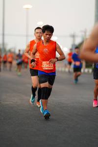 BIB: 25622
                            <button type="button" onclick="openModal(11067833)" class="btn btn-primary btn-sm float-right btn-popup" data-toggle="modal" data-target=".modal-high-quality">
                        <i class="fas fa-shopping-cart"></i> Add to Cart
                    </button>
                                            <button type="button" onclick="isThisMe(11067833, true)" class="btn btn-success btn-sm float-right btn-popup btn-isme hidden" data-toggle="tooltip" data-placement="bottom" title="นี่คือรูปของคุณใช่ไหม คลิกที่นี่เพื่อเอาเข้าอัลบั้ม">
                        <i class="fas fa-plus"></i> Add to album
                    </button>
                    <button type="button" onclick="isThisMe(11067833, false)" class="btn btn-warning btn-sm float-right btn-popup btn-isnotme hidden">
                        <i class="fas fa-ban"></i> Remove from album
                    </button>