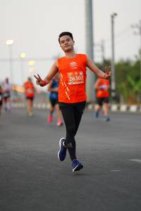 BIB: 26302
                            <button type="button" onclick="openModal(11074260)" class="btn btn-primary btn-sm float-right btn-popup" data-toggle="modal" data-target=".modal-high-quality">
                        <i class="fas fa-shopping-cart"></i> Add to Cart
                    </button>
                                            <button type="button" onclick="isThisMe(11074260, true)" class="btn btn-success btn-sm float-right btn-popup btn-isme hidden" data-toggle="tooltip" data-placement="bottom" title="นี่คือรูปของคุณใช่ไหม คลิกที่นี่เพื่อเอาเข้าอัลบั้ม">
                        <i class="fas fa-plus"></i> Add to album
                    </button>
                    <button type="button" onclick="isThisMe(11074260, false)" class="btn btn-warning btn-sm float-right btn-popup btn-isnotme hidden">
                        <i class="fas fa-ban"></i> Remove from album
                    </button>