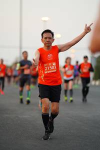 BIB: 21503
                            <button type="button" onclick="openModal(11087510)" class="btn btn-primary btn-sm float-right btn-popup" data-toggle="modal" data-target=".modal-high-quality">
                        <i class="fas fa-shopping-cart"></i> Add to Cart
                    </button>
                                            <button type="button" onclick="isThisMe(11087510, true)" class="btn btn-success btn-sm float-right btn-popup btn-isme hidden" data-toggle="tooltip" data-placement="bottom" title="นี่คือรูปของคุณใช่ไหม คลิกที่นี่เพื่อเอาเข้าอัลบั้ม">
                        <i class="fas fa-plus"></i> Add to album
                    </button>
                    <button type="button" onclick="isThisMe(11087510, false)" class="btn btn-warning btn-sm float-right btn-popup btn-isnotme hidden">
                        <i class="fas fa-ban"></i> Remove from album
                    </button>