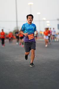 BIB: 22464
                            <button type="button" onclick="openModal(11071081)" class="btn btn-primary btn-sm float-right btn-popup" data-toggle="modal" data-target=".modal-high-quality">
                        <i class="fas fa-shopping-cart"></i> Add to Cart
                    </button>
                                            <button type="button" onclick="isThisMe(11071081, true)" class="btn btn-success btn-sm float-right btn-popup btn-isme hidden" data-toggle="tooltip" data-placement="bottom" title="นี่คือรูปของคุณใช่ไหม คลิกที่นี่เพื่อเอาเข้าอัลบั้ม">
                        <i class="fas fa-plus"></i> Add to album
                    </button>
                    <button type="button" onclick="isThisMe(11071081, false)" class="btn btn-warning btn-sm float-right btn-popup btn-isnotme hidden">
                        <i class="fas fa-ban"></i> Remove from album
                    </button>