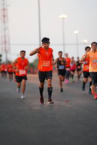 BIB: 21451, 2261
                            <button type="button" onclick="openModal(11062575)" class="btn btn-primary btn-sm float-right btn-popup" data-toggle="modal" data-target=".modal-high-quality">
                        <i class="fas fa-shopping-cart"></i> Add to Cart
                    </button>
                                            <button type="button" onclick="isThisMe(11062575, true)" class="btn btn-success btn-sm float-right btn-popup btn-isme hidden" data-toggle="tooltip" data-placement="bottom" title="นี่คือรูปของคุณใช่ไหม คลิกที่นี่เพื่อเอาเข้าอัลบั้ม">
                        <i class="fas fa-plus"></i> Add to album
                    </button>
                    <button type="button" onclick="isThisMe(11062575, false)" class="btn btn-warning btn-sm float-right btn-popup btn-isnotme hidden">
                        <i class="fas fa-ban"></i> Remove from album
                    </button>