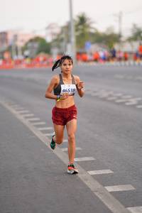BIB: 46538
                            <button type="button" onclick="openModal(10640269)" class="btn btn-primary btn-sm float-right btn-popup" data-toggle="modal" data-target=".modal-high-quality">
                        <i class="fas fa-shopping-cart"></i> Add to Cart
                    </button>
                                            <button type="button" onclick="isThisMe(10640269, true)" class="btn btn-success btn-sm float-right btn-popup btn-isme hidden" data-toggle="tooltip" data-placement="bottom" title="นี่คือรูปของคุณใช่ไหม คลิกที่นี่เพื่อเอาเข้าอัลบั้ม">
                        <i class="fas fa-plus"></i> Add to album
                    </button>
                    <button type="button" onclick="isThisMe(10640269, false)" class="btn btn-warning btn-sm float-right btn-popup btn-isnotme hidden">
                        <i class="fas fa-ban"></i> Remove from album
                    </button>
