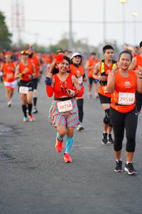 BIB: 29558, 28710
                            <button type="button" onclick="openModal(11097765)" class="btn btn-primary btn-sm float-right btn-popup" data-toggle="modal" data-target=".modal-high-quality">
                        <i class="fas fa-shopping-cart"></i> Add to Cart
                    </button>
                                            <button type="button" onclick="isThisMe(11097765, true)" class="btn btn-success btn-sm float-right btn-popup btn-isme hidden" data-toggle="tooltip" data-placement="bottom" title="นี่คือรูปของคุณใช่ไหม คลิกที่นี่เพื่อเอาเข้าอัลบั้ม">
                        <i class="fas fa-plus"></i> Add to album
                    </button>
                    <button type="button" onclick="isThisMe(11097765, false)" class="btn btn-warning btn-sm float-right btn-popup btn-isnotme hidden">
                        <i class="fas fa-ban"></i> Remove from album
                    </button>