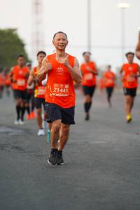 BIB: 21441
                            <button type="button" onclick="openModal(11087974)" class="btn btn-primary btn-sm float-right btn-popup" data-toggle="modal" data-target=".modal-high-quality">
                        <i class="fas fa-shopping-cart"></i> Add to Cart
                    </button>
                                            <button type="button" onclick="isThisMe(11087974, true)" class="btn btn-success btn-sm float-right btn-popup btn-isme hidden" data-toggle="tooltip" data-placement="bottom" title="นี่คือรูปของคุณใช่ไหม คลิกที่นี่เพื่อเอาเข้าอัลบั้ม">
                        <i class="fas fa-plus"></i> Add to album
                    </button>
                    <button type="button" onclick="isThisMe(11087974, false)" class="btn btn-warning btn-sm float-right btn-popup btn-isnotme hidden">
                        <i class="fas fa-ban"></i> Remove from album
                    </button>