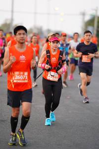 BIB: 23344, 26073
                            <button type="button" onclick="openModal(10639919)" class="btn btn-primary btn-sm float-right btn-popup" data-toggle="modal" data-target=".modal-high-quality">
                        <i class="fas fa-shopping-cart"></i> Add to Cart
                    </button>
                                            <button type="button" onclick="isThisMe(10639919, true)" class="btn btn-success btn-sm float-right btn-popup btn-isme hidden" data-toggle="tooltip" data-placement="bottom" title="นี่คือรูปของคุณใช่ไหม คลิกที่นี่เพื่อเอาเข้าอัลบั้ม">
                        <i class="fas fa-plus"></i> Add to album
                    </button>
                    <button type="button" onclick="isThisMe(10639919, false)" class="btn btn-warning btn-sm float-right btn-popup btn-isnotme hidden">
                        <i class="fas fa-ban"></i> Remove from album
                    </button>
