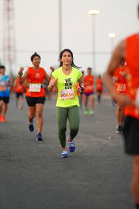 BIB: 24168, 80636
                            <button type="button" onclick="openModal(11081750)" class="btn btn-primary btn-sm float-right btn-popup" data-toggle="modal" data-target=".modal-high-quality">
                        <i class="fas fa-shopping-cart"></i> Add to Cart
                    </button>
                                            <button type="button" onclick="isThisMe(11081750, true)" class="btn btn-success btn-sm float-right btn-popup btn-isme hidden" data-toggle="tooltip" data-placement="bottom" title="นี่คือรูปของคุณใช่ไหม คลิกที่นี่เพื่อเอาเข้าอัลบั้ม">
                        <i class="fas fa-plus"></i> Add to album
                    </button>
                    <button type="button" onclick="isThisMe(11081750, false)" class="btn btn-warning btn-sm float-right btn-popup btn-isnotme hidden">
                        <i class="fas fa-ban"></i> Remove from album
                    </button>