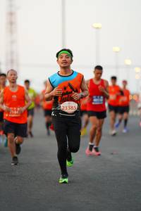 BIB: 23385, 2144
                            <button type="button" onclick="openModal(11087896)" class="btn btn-primary btn-sm float-right btn-popup" data-toggle="modal" data-target=".modal-high-quality">
                        <i class="fas fa-shopping-cart"></i> Add to Cart
                    </button>
                                            <button type="button" onclick="isThisMe(11087896, true)" class="btn btn-success btn-sm float-right btn-popup btn-isme hidden" data-toggle="tooltip" data-placement="bottom" title="นี่คือรูปของคุณใช่ไหม คลิกที่นี่เพื่อเอาเข้าอัลบั้ม">
                        <i class="fas fa-plus"></i> Add to album
                    </button>
                    <button type="button" onclick="isThisMe(11087896, false)" class="btn btn-warning btn-sm float-right btn-popup btn-isnotme hidden">
                        <i class="fas fa-ban"></i> Remove from album
                    </button>