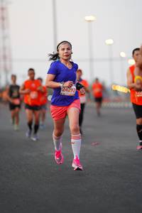 BIB: 24292
                            <button type="button" onclick="openModal(11063426)" class="btn btn-primary btn-sm float-right btn-popup" data-toggle="modal" data-target=".modal-high-quality">
                        <i class="fas fa-shopping-cart"></i> Add to Cart
                    </button>
                                            <button type="button" onclick="isThisMe(11063426, true)" class="btn btn-success btn-sm float-right btn-popup btn-isme hidden" data-toggle="tooltip" data-placement="bottom" title="นี่คือรูปของคุณใช่ไหม คลิกที่นี่เพื่อเอาเข้าอัลบั้ม">
                        <i class="fas fa-plus"></i> Add to album
                    </button>
                    <button type="button" onclick="isThisMe(11063426, false)" class="btn btn-warning btn-sm float-right btn-popup btn-isnotme hidden">
                        <i class="fas fa-ban"></i> Remove from album
                    </button>
