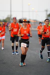 BIB: 2266, 691, 24206
                            <button type="button" onclick="openModal(11097960)" class="btn btn-primary btn-sm float-right btn-popup" data-toggle="modal" data-target=".modal-high-quality">
                        <i class="fas fa-shopping-cart"></i> Add to Cart
                    </button>
                                            <button type="button" onclick="isThisMe(11097960, true)" class="btn btn-success btn-sm float-right btn-popup btn-isme hidden" data-toggle="tooltip" data-placement="bottom" title="นี่คือรูปของคุณใช่ไหม คลิกที่นี่เพื่อเอาเข้าอัลบั้ม">
                        <i class="fas fa-plus"></i> Add to album
                    </button>
                    <button type="button" onclick="isThisMe(11097960, false)" class="btn btn-warning btn-sm float-right btn-popup btn-isnotme hidden">
                        <i class="fas fa-ban"></i> Remove from album
                    </button>