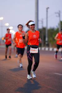 BIB: 23443
                            <button type="button" onclick="openModal(11053167)" class="btn btn-primary btn-sm float-right btn-popup" data-toggle="modal" data-target=".modal-high-quality">
                        <i class="fas fa-shopping-cart"></i> Add to Cart
                    </button>
                                            <button type="button" onclick="isThisMe(11053167, true)" class="btn btn-success btn-sm float-right btn-popup btn-isme hidden" data-toggle="tooltip" data-placement="bottom" title="นี่คือรูปของคุณใช่ไหม คลิกที่นี่เพื่อเอาเข้าอัลบั้ม">
                        <i class="fas fa-plus"></i> Add to album
                    </button>
                    <button type="button" onclick="isThisMe(11053167, false)" class="btn btn-warning btn-sm float-right btn-popup btn-isnotme hidden">
                        <i class="fas fa-ban"></i> Remove from album
                    </button>
