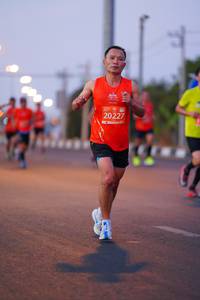 BIB: 20227
                            <button type="button" onclick="openModal(11050446)" class="btn btn-primary btn-sm float-right btn-popup" data-toggle="modal" data-target=".modal-high-quality">
                        <i class="fas fa-shopping-cart"></i> Add to Cart
                    </button>
                                            <button type="button" onclick="isThisMe(11050446, true)" class="btn btn-success btn-sm float-right btn-popup btn-isme hidden" data-toggle="tooltip" data-placement="bottom" title="นี่คือรูปของคุณใช่ไหม คลิกที่นี่เพื่อเอาเข้าอัลบั้ม">
                        <i class="fas fa-plus"></i> Add to album
                    </button>
                    <button type="button" onclick="isThisMe(11050446, false)" class="btn btn-warning btn-sm float-right btn-popup btn-isnotme hidden">
                        <i class="fas fa-ban"></i> Remove from album
                    </button>