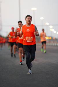 BIB: 21051
                            <button type="button" onclick="openModal(11063263)" class="btn btn-primary btn-sm float-right btn-popup" data-toggle="modal" data-target=".modal-high-quality">
                        <i class="fas fa-shopping-cart"></i> Add to Cart
                    </button>
                                            <button type="button" onclick="isThisMe(11063263, true)" class="btn btn-success btn-sm float-right btn-popup btn-isme hidden" data-toggle="tooltip" data-placement="bottom" title="นี่คือรูปของคุณใช่ไหม คลิกที่นี่เพื่อเอาเข้าอัลบั้ม">
                        <i class="fas fa-plus"></i> Add to album
                    </button>
                    <button type="button" onclick="isThisMe(11063263, false)" class="btn btn-warning btn-sm float-right btn-popup btn-isnotme hidden">
                        <i class="fas fa-ban"></i> Remove from album
                    </button>